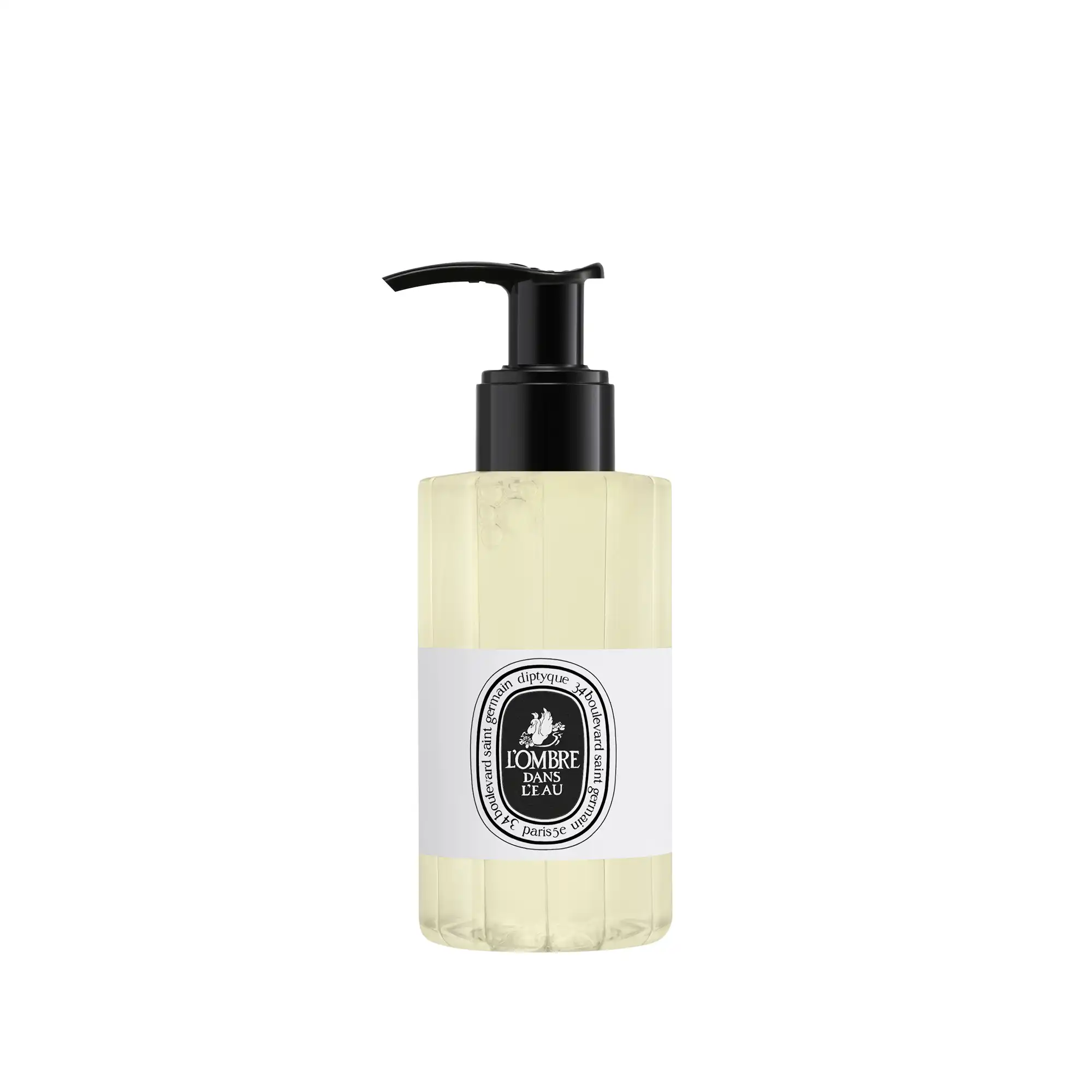 produkt